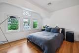 403 Lawn Ridge Rd - Photo 28