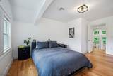 403 Lawn Ridge Rd - Photo 29