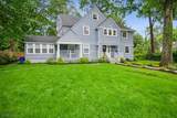 403 Lawn Ridge Rd - Photo 3