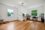 403 Lawn Ridge Rd - Photo 31
