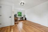 403 Lawn Ridge Rd - Photo 32