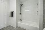 403 Lawn Ridge Rd - Photo 34