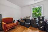 403 Lawn Ridge Rd - Photo 36