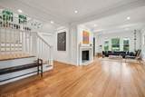 403 Lawn Ridge Rd - Photo 4
