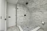 403 Lawn Ridge Rd - Photo 40