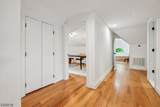 403 Lawn Ridge Rd - Photo 42