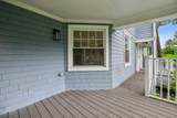403 Lawn Ridge Rd - Photo 43