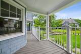403 Lawn Ridge Rd - Photo 44