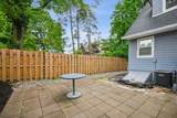 403 Lawn Ridge Rd - Photo 45