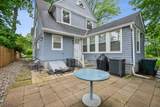 403 Lawn Ridge Rd - Photo 46