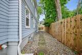 403 Lawn Ridge Rd - Photo 47