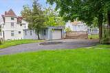 403 Lawn Ridge Rd - Photo 48