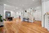 403 Lawn Ridge Rd - Photo 5