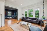 403 Lawn Ridge Rd - Photo 6