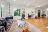 403 Lawn Ridge Rd - Photo 8