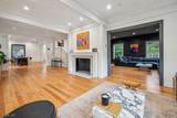 403 Lawn Ridge Rd - Photo 9