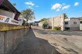 10 Park Ave - Photo 11