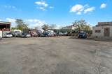 10 Park Ave - Photo 17