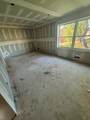 116 Shephard Ave - Photo 11