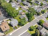 504 Washington Ave - Photo 42