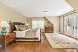 259 Indian Trail Dr - Photo 20