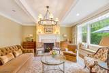 259 Indian Trail Dr - Photo 7
