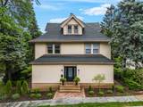 296 Highfield Ln - Photo 1