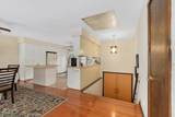 87 Ivy Ln - Photo 11