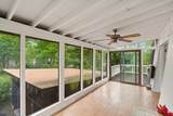 87 Ivy Ln - Photo 19