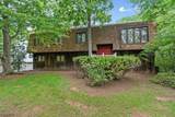 87 Ivy Ln - Photo 2