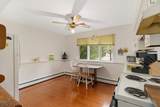 87 Ivy Ln - Photo 24