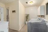 87 Ivy Ln - Photo 29