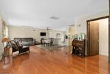 87 Ivy Ln - Photo 3