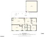 87 Ivy Ln - Photo 30
