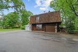 87 Ivy Ln - Photo 34