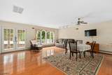 87 Ivy Ln - Photo 5