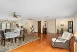 87 Ivy Ln - Photo 7