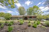 76 Glen Rd - Photo 46