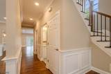 2000 Whittier St - Photo 12