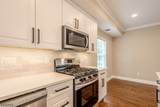2000 Whittier St - Photo 20