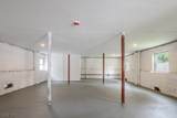 2000 Whittier St - Photo 39