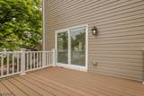 2000 Whittier St - Photo 42