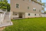 2000 Whittier St - Photo 44