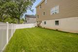 2000 Whittier St - Photo 45