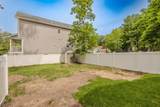2000 Whittier St - Photo 46