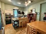 208 Rockaway St - Photo 10