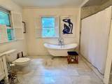 208 Rockaway St - Photo 16