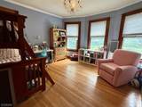 208 Rockaway St - Photo 17