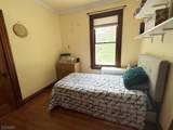 208 Rockaway St - Photo 19