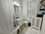 208 Rockaway St - Photo 20